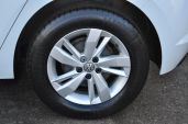 VOLKSWAGEN POLO 1.0 SE TSI - 5150 - 54