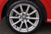 AUDI A1 1.4 SPORTBACK TFSI S LINE - 5151 - 52