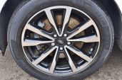 FORD KUGA 1.5 ST-LINE TDCI - 5043 - 65