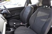 KIA PICANTO 1.0 VR7 - 5176 - 14