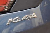 FORD KUGA 1.5 ST-LINE TDCI - 5096 - 44