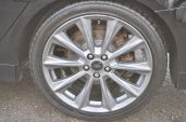 FORD MONDEO 2.0 VIGNALE TDCI - 5130 - 68