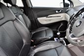 RENAULT CAPTUR 1.5 SIGNATURE X NAV DCI - 4861 - 13