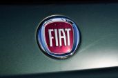 FIAT 500 1.0 ROCKSTAR MHEV - 5054 - 46