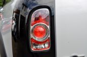 MINI CLUBMAN COOPER S - 5055 - 47