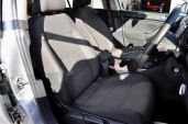 VOLKSWAGEN GOLF 1.4 SE TSI DSG - 5061 - 16