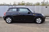 MINI HATCH 1.2 ONE - 5122 - 6