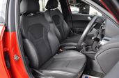 AUDI A1 1.4 SPORTBACK TFSI S LINE - 5151 - 11