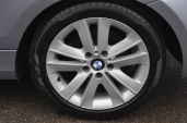 BMW 1 SERIES 2.0 120D SE - 5169 - 41