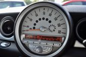 MINI CLUBMAN 1.6 COOPER - 4949 - 23