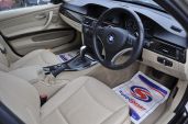 BMW 3 SERIES 3.0 325I SE - 5146 - 14