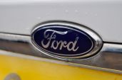 FORD FIESTA 1.0 TITANIUM - 4952 - 12