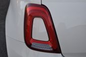 FIAT 500 1.2 STAR - 5187 - 52