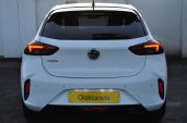 VAUXHALL CORSA 1.2 SRI PREMIUM - 5198 - 4