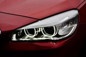 BMW 2 SERIES 2.0 218D SPORT GRAN TOURER - 5137 - 59