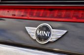 MINI COUPE 1.6 COOPER - 5067 - 49