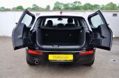 MINI CLUBMAN 2.0 COOPER D - 4915 - 10