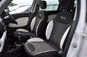 FIAT 500L 1.6 MULTIJET TREKKING - 5127 - 10