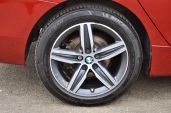 BMW 2 SERIES 2.0 218D SPORT GRAN TOURER - 5137 - 69