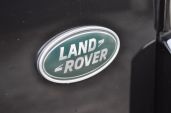 LAND ROVER RANGE ROVER EVOQUE 2.2 SD4 PURE TECH - 5189 - 46