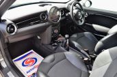 MINI COUPE 1.6 COOPER - 5067 - 14