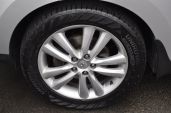 HYUNDAI IX35 2.0 PREMIUM CRDI 4WD - 5177 - 66