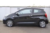 KIA PICANTO 1.0 VR7 - 5176 - 9