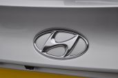 HYUNDAI IX35 2.0 PREMIUM CRDI 4WD - 5177 - 52