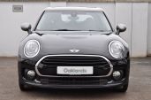 MINI CLUBMAN 2.0 COOPER D - 4915 - 4