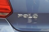 VOLKSWAGEN POLO 1.4 R LINE TDI BLUEMOTION - 5134 - 53