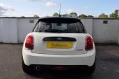 MINI HATCH 1.5 COOPER - 5116 - 5