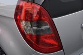 MERCEDES A-CLASS 2.0 A180 CDI AVANTGARDE SE - 5181 - 39