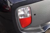 KIA PICANTO 1.0 VR7 - 5176 - 46