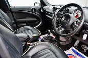 MINI COUNTRYMAN 2.0 COOPER SD ALL4 - 4911 - 13