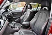 BMW 2 SERIES 2.0 218D SPORT GRAN TOURER - 5137 - 3