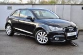 AUDI A1 1.6 TDI SPORT - 5131 - 1