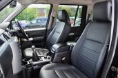 LAND ROVER DISCOVERY 3 TDV6 XS 2.7 - 4517 - 3