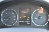 LAND ROVER FREELANDER 2.2 TD4 S - 4877 - 28