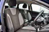 FORD FOCUS 1.6 ZETEC - 5101 - 11