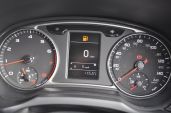 AUDI A1 1.4 SPORTBACK TFSI S LINE - 5151 - 19