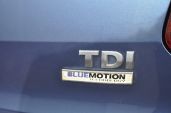 VOLKSWAGEN POLO 1.4 R LINE TDI BLUEMOTION - 5134 - 49