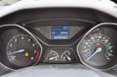 FORD FOCUS 1.6 ZETEC - 5101 - 30