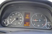 MERCEDES A-CLASS 2.0 A180 CDI AVANTGARDE SE - 5181 - 21