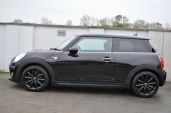 MINI HATCH 1.5 COOPER - 5183 - 6