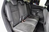 FORD KUGA 1.5 ST-LINE TDCI - 5043 - 16