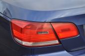 BMW 3 SERIES 3.0 330D SE HIGHLINE - 5172 - 56