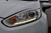 FORD FIESTA 1.0 TITANIUM - 4952 - 56