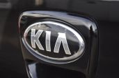 KIA PICANTO 1.0 VR7 - 5176 - 36