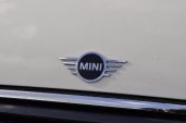 MINI HATCH 1.5 COOPER - 5116 - 41