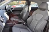 AUDI A1 1.6 TDI SPORT - 5131 - 2